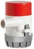 Pompa di Sentina Europump II 1100 12V 5A 60lt/min #N40338522834
