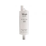 Whale In line submersible pump 11Lt/min #OS1692142