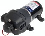 Europump 12 Self-priming Fresh water Pump with 4 Valves 12V/7A 12,5l/min 2,45Bar #N43838623007