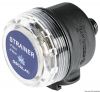 Europump Filter Replacement with Stainless Steel Screen #OS1653301