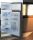 Vitrifrigo C220DP Built-in white Refrigerator 220lt and Freezer 42lt 12/24V #VT16004602