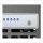 Vitrifrigo Runner C41L Portable Fridge Freezer 41lt 12/24V LED Thermostat #VT16004646
