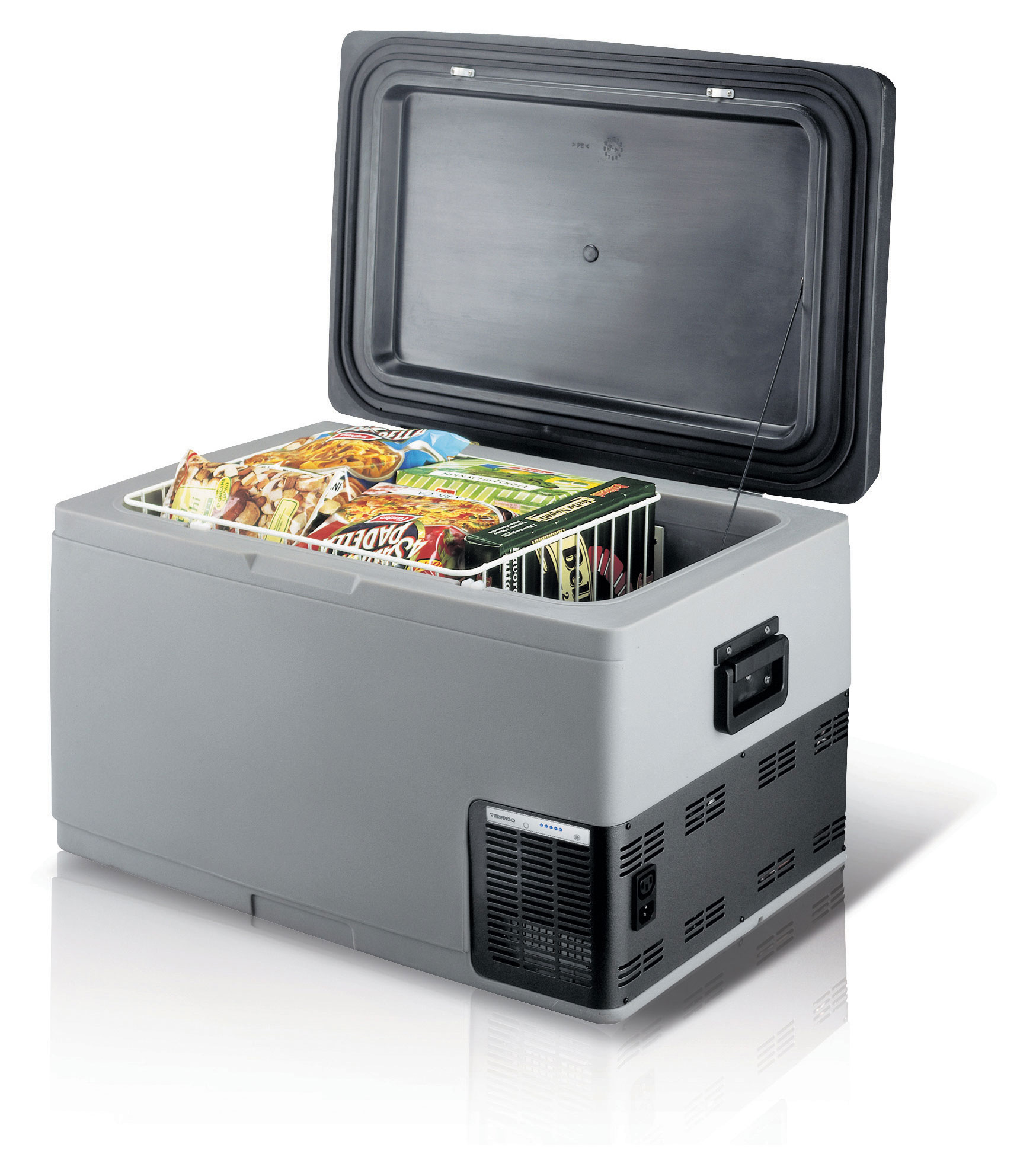24v fridge sales