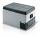 Vitrifrigo Runner C65L Portable fridge freezer 12/24V 65lt LED thermostat #VT16004647