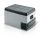 Vitrifrigo Runner C65D Portabl Fridge Freezer 12/24V 65lt Digital thermostat #VT16004648
