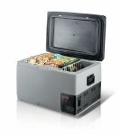 Portable Fridge & Freezer