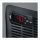 Vitrifrigo Runner C41D Frigo Freezer Portatile 12/24V 41lt Termostato digitale #VT16004649