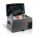 Vitrifrigo Runner Portable Refrigerator with digital thermostat C41D 12/24V 41lt #VT16004649