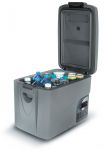 Vitrifrigo C29D portable refrigerator 29 lt 12/24V with digital thermostat #VT16004653