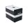 Vitrifrigo VF65P Portable Fridge-Freezer 65lt 12/24Vdc 100/240Vac #VT16004658