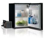 Vitrifrigo C42L Refrigerator Freezer 42Lt 12/24Vdc 31W external cooling unit #VT16004665