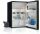 Vitrifrigo C130LA Frigo-freezer 130lt 12/24V Unità Esterna con piastra #VT16004668LA