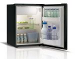 Vitrifrigo C39i Frigo-Freezer ad Incasso 39Lt Unità Interna 12/24Vdc 31W #VT16004670