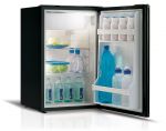 Vitrifrigo C50i Frigo-Freezer ad Incasso 50Lt Unità Interna 12/24V 40W #VT16004671