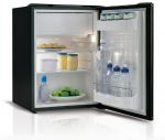 Vitrifrigo C60iA Refrigerator-Freezer 60lt 12/24V Internal unit with plate #VT16004672IA