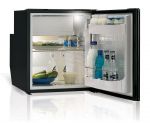 Vitrifrigo C62i Refrigerator Freezer 62Lt Internal Unit 12/24Vdc 40W #VT16004675