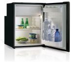 Vitrifrigo C90i Frigo Freezer ad Incasso 90Lt Unità Interna 12/24V 45W #VT16004677