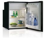 Vitrifrigo C90i Refrigerator Freezer 90Lt Internal Unit 12/24Vdc 45W #VT16004677