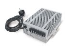 220V Power Supply for Danfoss compressor #VT16004681