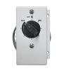 Vitrifrigo R10536 Freezer Thermostat for Cooling Units 12-24V probe 2m #N40816004683