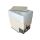 Vitrifrigo TL160RF Top Loading Refrigerator Capacity 160Lt 12 - 24V #VT16004752