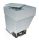 Vitrifrigo TL180RF Top Loading Refrigerator Capacity 180Lt 12 - 24V #VT16004754