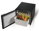 Vitrifrigo C47 Refrigerator Drawer 47lt 12/24V with Airlock System #VT16004802