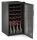 Vitrifrigo DCW95 Wine Cellar 33 bottles 95lt 12/24V-110/240V Pinlock #VT16004902