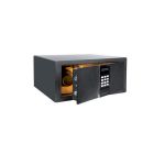 Vitrifrigo VSAFE2050 Electronic front safe LED Display 15kg #VT16005007