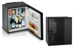 Vitrifrigo C 250 S Absorption minibar 25lt 220/240V Customizable door #VT16005100