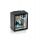 Vitrifrigo C 250 SV Absorption minibar 25lt 220/240V Glass door #VT16005101