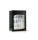 Vitrifrigo C 330 V Absorption minibar 33lt 220/240V Glass door #VT16005104