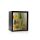 Vitrifrigo C 600 SV Absorption minibar 55lt 220/240V Glass door #VT16005110
