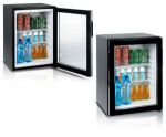Vitrifrigo HC40V 40lt 220/240Vac absorption minibar Glass door #VT16005124
