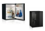 Vitrifrigo C39i Frigo-Freezer a compressore 39lt 220/240Vac Ufficio #VT16005154