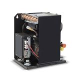Vitrifrigo Unità Refrigerante ventilata verticale ND50 VR-V 12-24V #VT16005752