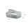 Vitrifrigo Evaporatore ad accumulo AC3 R10313.1A 318x210x120mm + Giunti #VT16005778