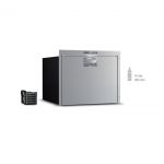 Vitrifrigo Stainless steel Drawer Refrigerator 75lt 12-24V 38W DW70 OCX2 RFX #VT16006302