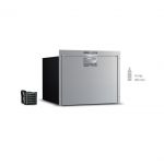Vitrifrigo Stainless steel Drawer Freezer + IceMaker 75lt 230V DW70 OCX2 BTX IM #VT16006304