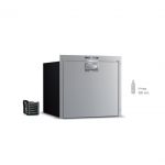 Vitrifrigo Stainless steel Drawer Refrigerator 95lt 12-24 Vdc 40W DW100 OCX2 RFX #VT16006305