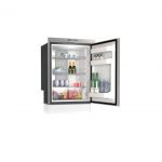 Vitrifrigo C180 OCX2 Stainless steel Single Refrigerator 157lt 12-24V C180 #VT16006322