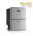 Vitrifrigo DRW180A 150lt 12/24V Refrigerator-Freezer Internal Refrigeration Unit #VT16006323