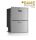 Vitrifrigo DRW180A 150lt 12/24V Refrigerator-Freezer Internal Refrigeration Unit #VT16006323