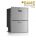 Vitrifrigo DRW180A Frigo-Congelatore 150lt 12/24V Unità Refrigerante Interna #VT16006323