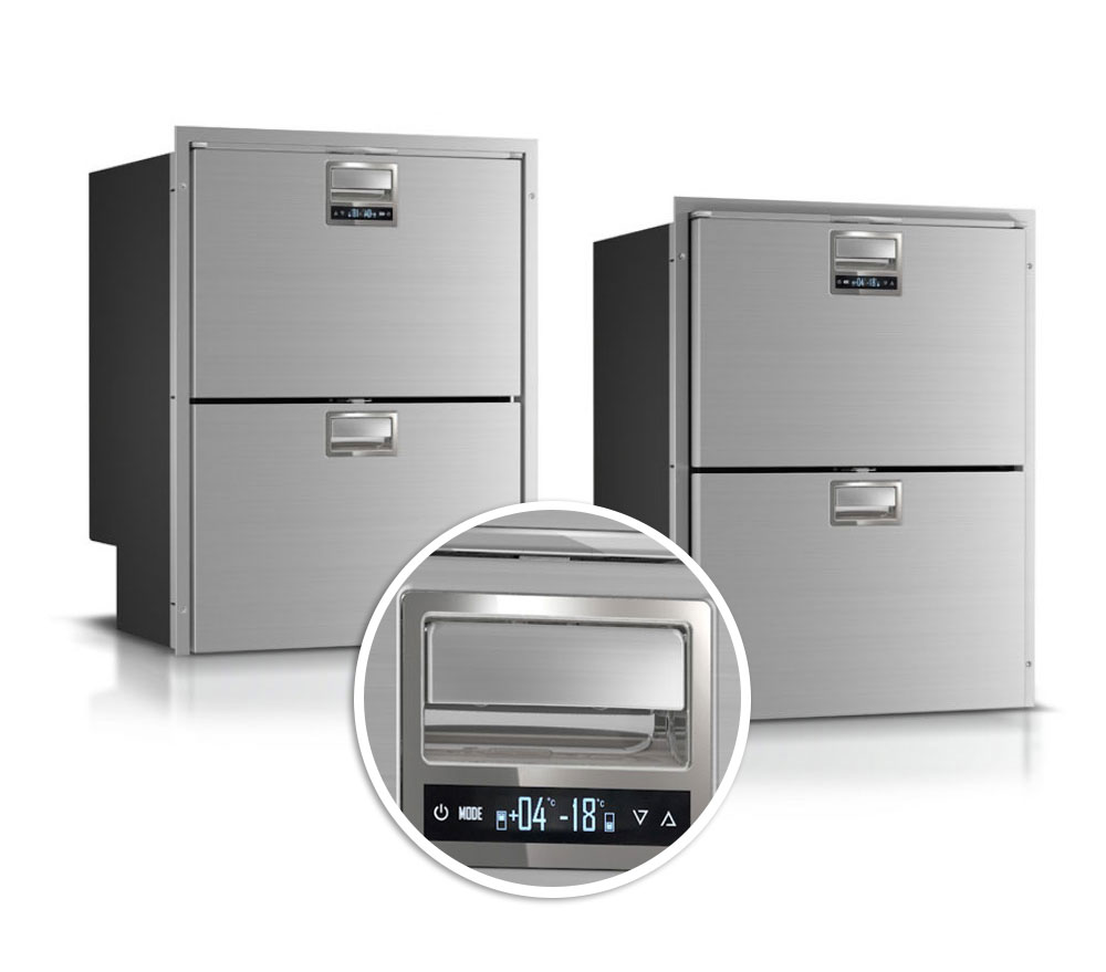Tableware Multifunction Refrigerator Mat Fridge Anti Fouling Anti