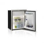 Vitrifrigo C60iX OCX2 Refrigerator-Freezer 60lt 12/24V Internal unit without plate #VT16006352IX