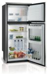 Vitrifrigo DP2600iX OCX2 Frigo-freezer Inox 230lt 12/24V Unità Refrigerante Interna #VT16006359IX