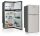 Vitrifrigo DP2600iX OCX2 Refrigerator-Freezer 230lt 12/24V Internal cooling unit #VT16006359IX