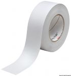 3M safety Walk Transparent h25mm Sold by the metre #N719450COL3062