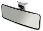 Adjustable water-skiing mirror Mirror size 100x300mm #N92257204033